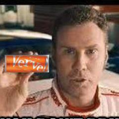 Sometimes it's hard to be young, smart, and wealthy. Spreading positive energy to Affiliates everywhere. #YPRproblems #YPR #NBT *ORIGINAL PARODY*