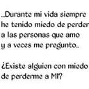 Zandra Gonzalez - @Zandriitahh - Twitter