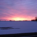 Brian - @BrianGulseth - Twitter