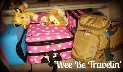A group of great #travel bloggers that love to try new places and explore worlds unknown!