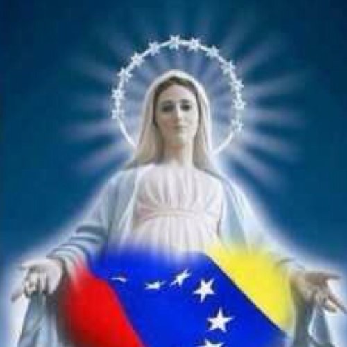 MariaL_Takacs's profile picture. 