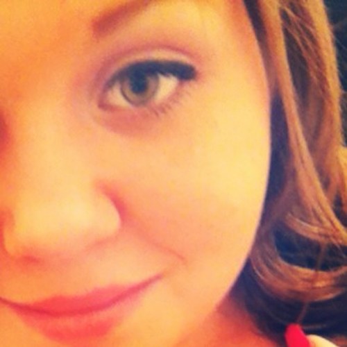 iBeSoGorgeous_'s profile picture. Boss Bitch;Stay Humble & Stay Focused ❤ , Money Ova These Fckk Niggas #TeamFreak #TeamGemini , ♡ Ig:MarissaEBKKDatavs ! I Follow Back !