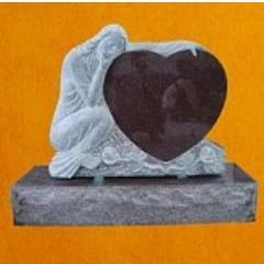 Midsun Stone is one of leading supplier of funeral headstones & memorial products.We have an excellent experience on the manufacture of tombstone.