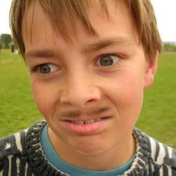 edieandthedanci's profile picture. 