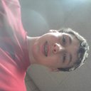 ryan petz - @ryanpetz1 - Twitter
