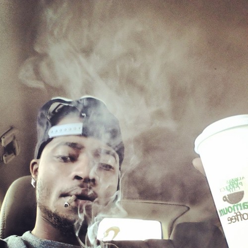 bird_rico223's profile picture. YOUNG N THUGIN (FREE BANGZ)