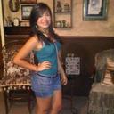 Amarilis suarez - @Amarilissuarez3 - Twitter