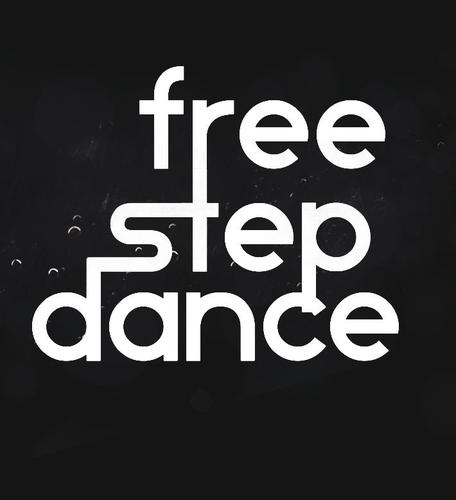 Não gosto de Funk.E eu danço Free Step adoro rock e curto demais Adele