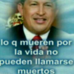 La muerte no nos roba los seres amados. Al contrario, nos los guarda y nos los inmortaliza en el recuerdo ... Te Recordare Por Siempre Mi Comandante