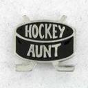 Michele Robitaille - @MicheleRochaz - Twitter