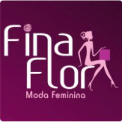 FinaFlormodaf's profile picture. 