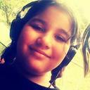 Lau Rojas (@09Lau_maya) Twitter