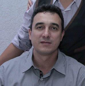 GENRIOO's profile picture. 