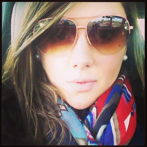 johnsoon82's profile picture. The light in me, honors the light in you