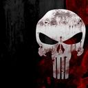 Ryan Ferrie - @wickedferrie - Twitter