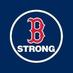 Bill Ritz (@billritzjr) Twitter profile photo