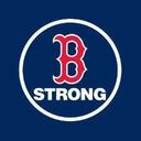 Bill Ritz - @BillRitzJr - Twitter