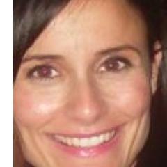 JosieCrimi's profile picture. Producer of fun stuff. Always looking for interesting people and cool ideas! A killer in the kitchen!