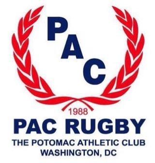 Potomac Athletic Club, Washington, DC