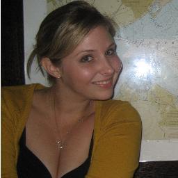 blndgirlk's profile picture. 