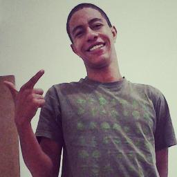 Raciocínio e inteligência é o que faz te destacar ♫