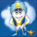 Paulette Albert - @paulettetmu - Twitter