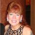 Kathleen Arntsen (@kathleenarntsen) Twitter profile photo Kathleen Arntsen (@kathleenarntsen) Twitter profile photo