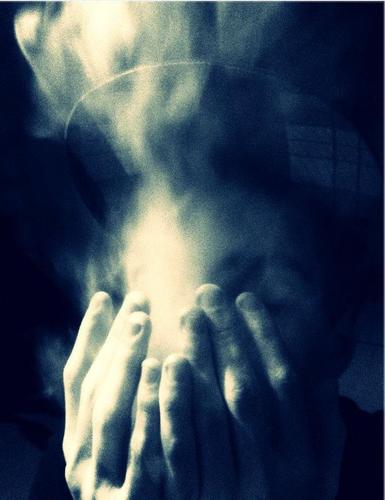 BastienAubertin's profile picture. 