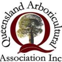 The QAA aim to promote and enhance Arboricultural practices and management within the State of Queensland.