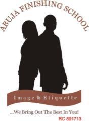 Abujafs's profile picture. An Image & Etiquette Consulting Firm that polishes,& presents individuals,& org's 2b their personal & professional best @ all times.Directed by @Julietteokeke