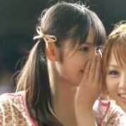 バスガイド♡モーニング娘。'25♡ハロプロ♡さゆ♡あゆみん♡さおりん♡まおぴん♡NEWS♡慶ちゃん♡まっすー♡
子供の事も呟きます👶