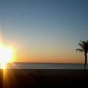 Dave Mach - @ddmach1 - Twitter