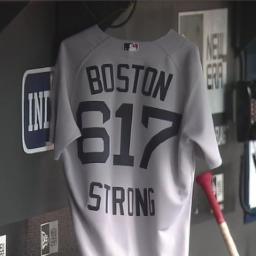 garylanglais's profile picture. “Remember Danny, two wrongs don’t make a right, but three rights make a left." -Ty Webb