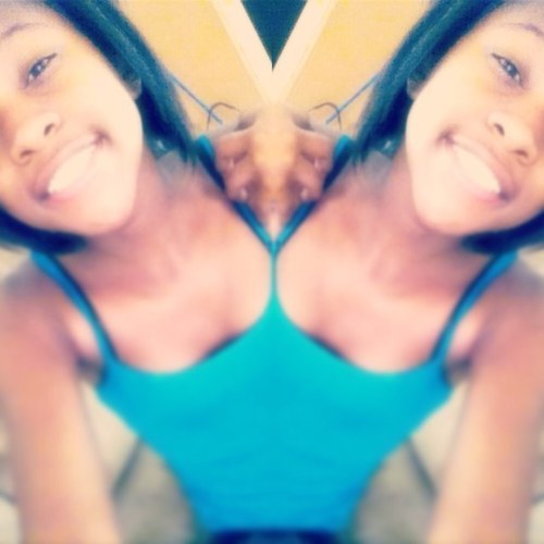 x_Kerria Profile Picture