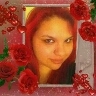 ☆♥ Love my bf ♥★ I'm a Supernatural fan♥