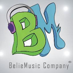 BelieMusic la mejor informacion de tus artistas favoritos , descargas, videos, conciertos en vivo .(BelieMusic  the best information from your favorite artists)