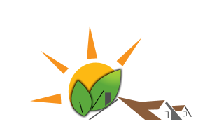 Owner of Green Energy Home Solutions LLC. I help customers keep cool and save money. Schedule your FREE home energy consultation today. 904-304-2455