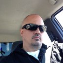 randy guthrie - @guthrie_randy - Twitter