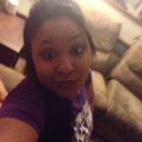 jazz Davis - @yrsweetest - Twitter