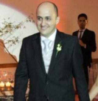 Medico Infectologista, pai, gremista, chape e sonhador