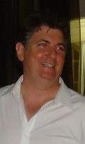 Profissional de Marketing Multinivel na empresa OMAPPA