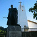 Jose D Arenare M (@josearenare) Twitter profile photo