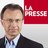 Martin Vallieres
