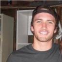 Zach Wayne - @yetibip - Twitter