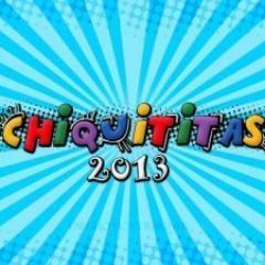 Sbt_Chiquitita's profile picture. 