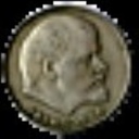 Murray Jacobs - @murrayjacobsnv - Twitter