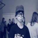 Mae Mcgowan - @maemcgowantbpwe - Twitter