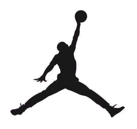 Sell Jordans. Who wants some? Love sports!!!
