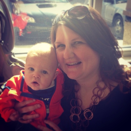 LVanFerrari's profile picture. 