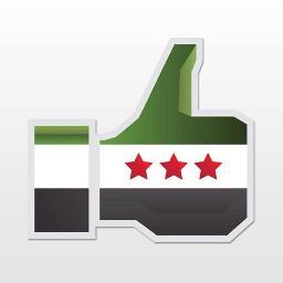 likeforsyria Profile Picture